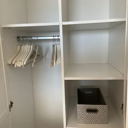 Vistas Impresionantes Al Mar De