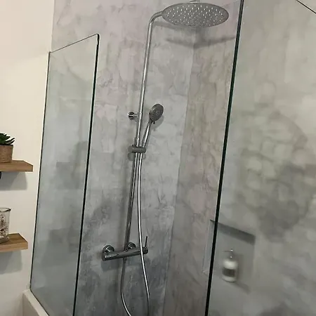 Vistas Impresionantes Al Mar De * Garachico (Tenerife)