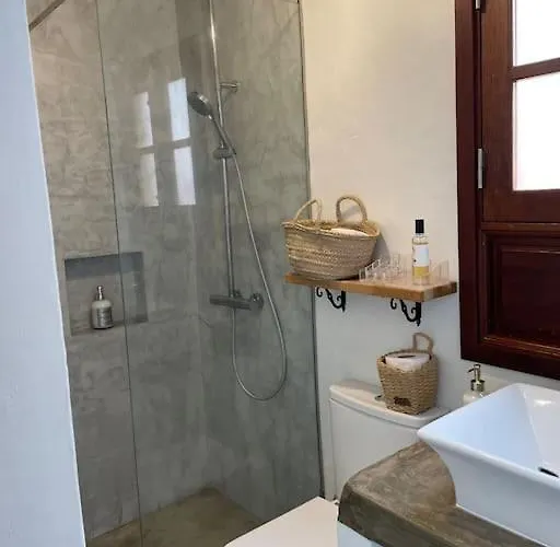 Vistas Impresionantes Al Mar De * Гарачико