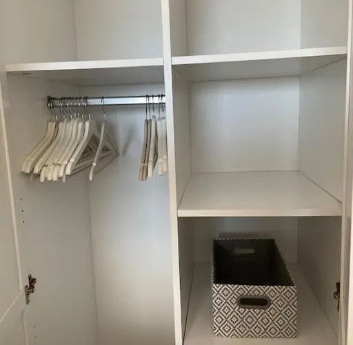 Vistas Impresionantes Al Mar De